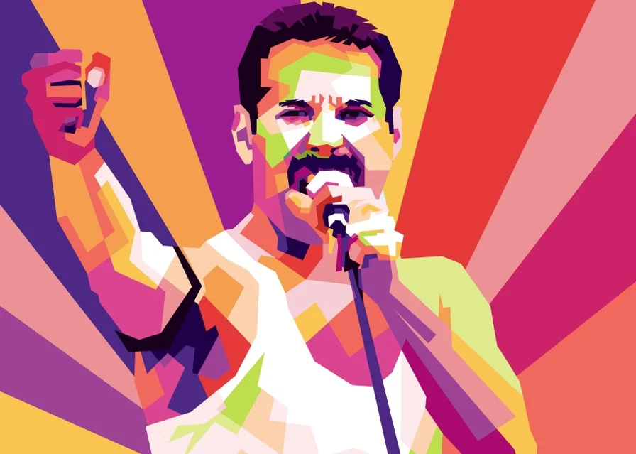freddie+take+2.jpg