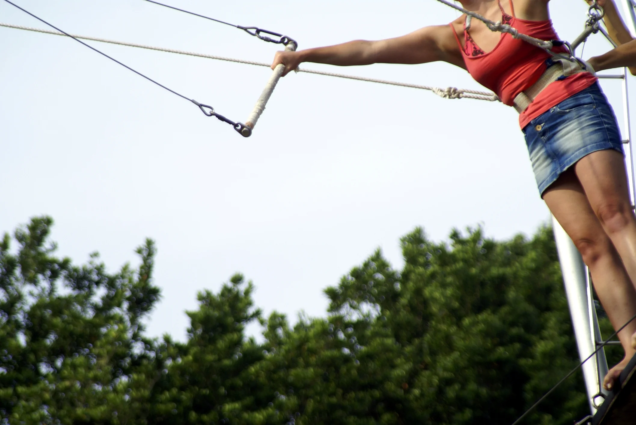trapeze dreamstime_m_2447381.jpg