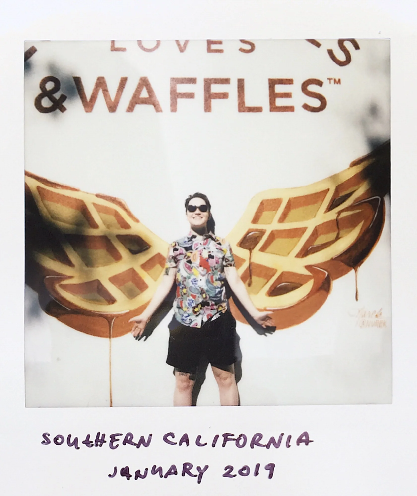 AustinWaffles_AMInstax2019.jpg