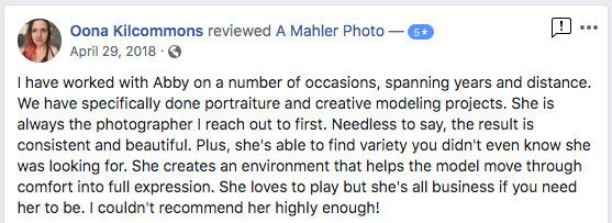 Screen Shot 2019-06-05 at 11.18.02 PM.png