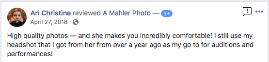 Screen Shot 2019-06-05 at 11.18.49 PM.png