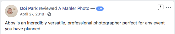 Screen Shot 2019-06-05 at 11.19.07 PM.png