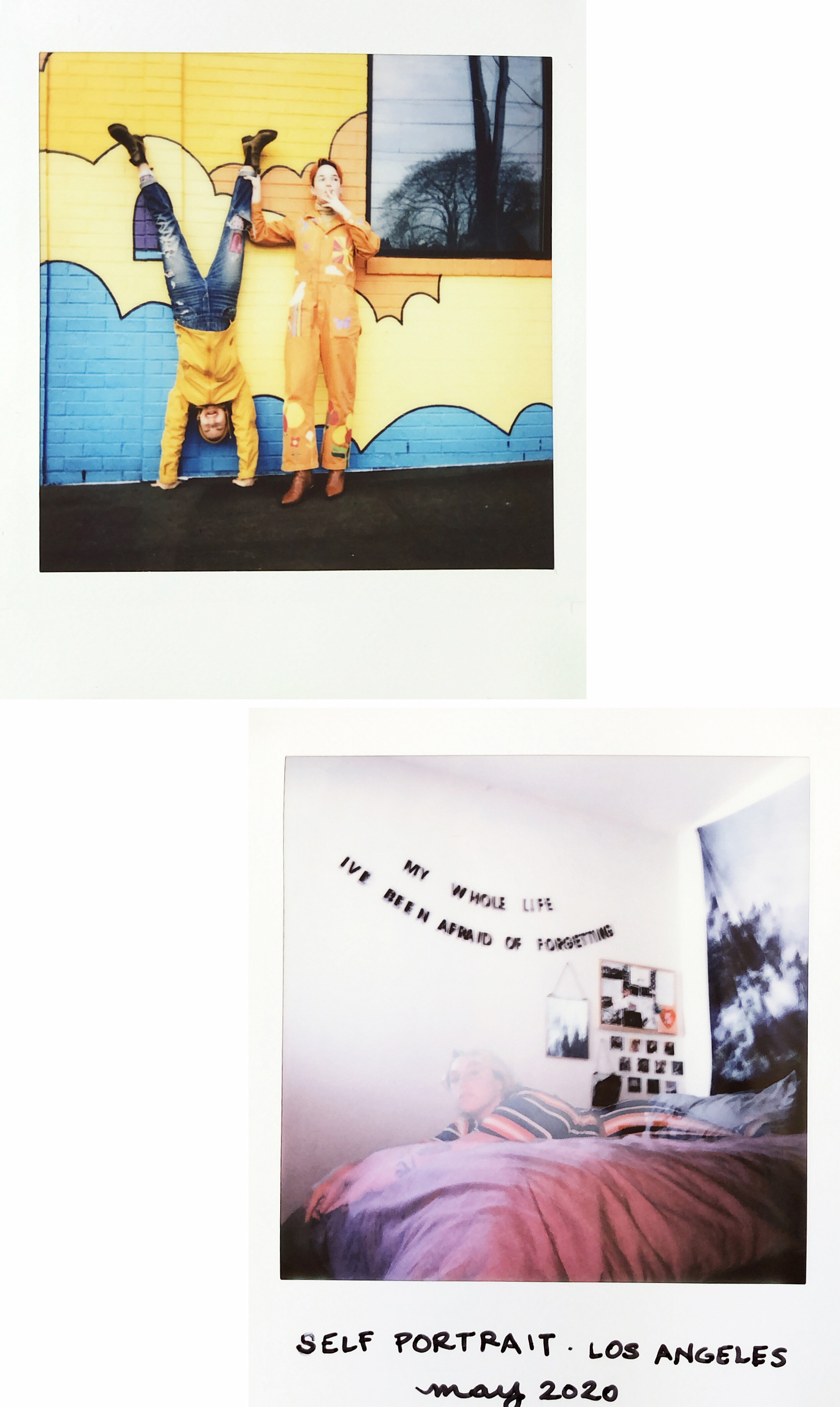 instax4.jpg