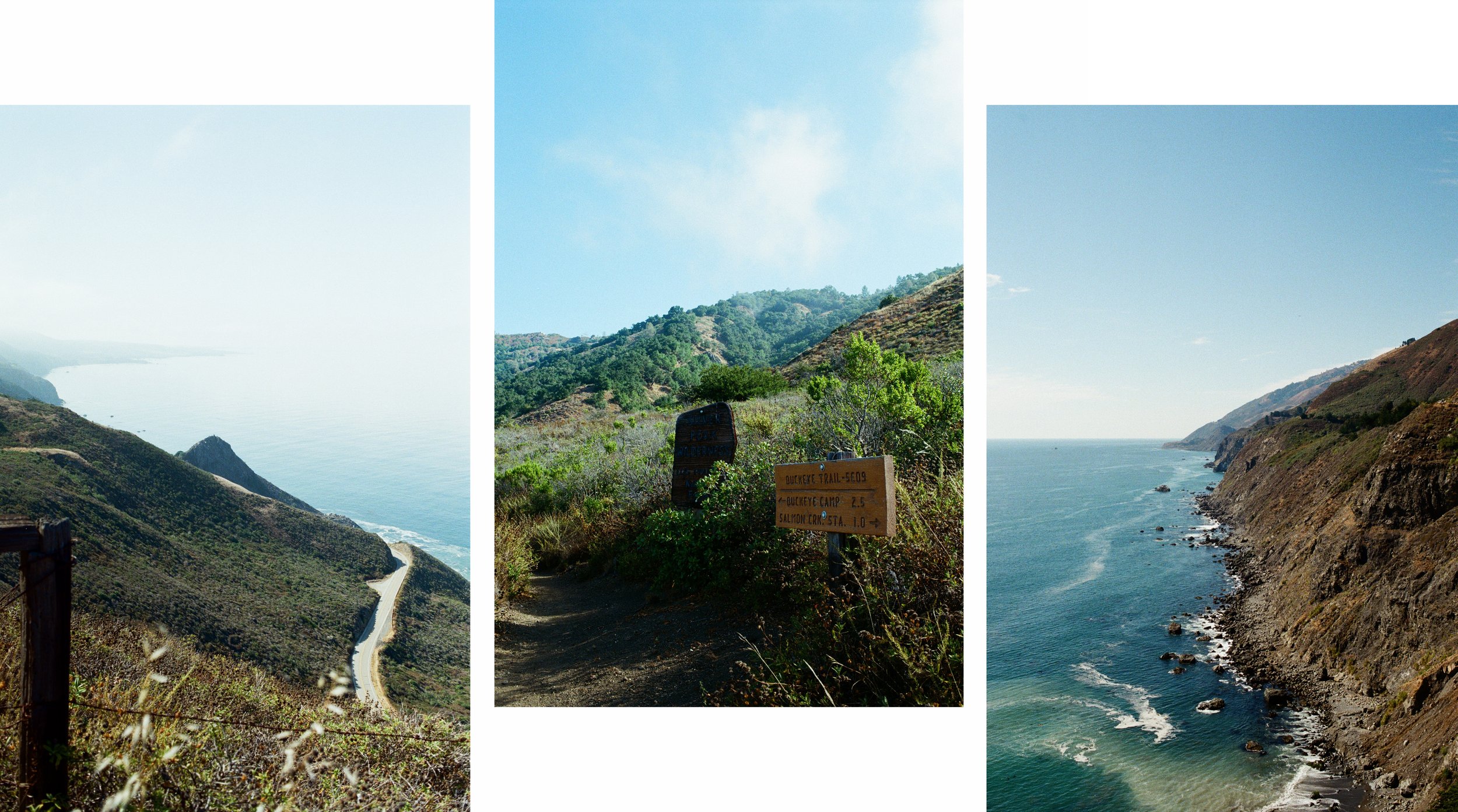 bigsur-film.jpg