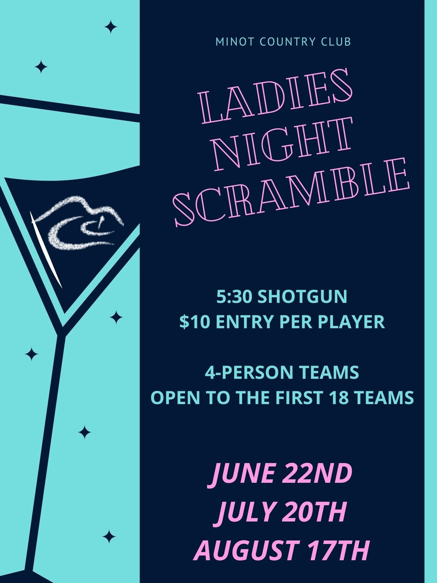 2021LadiesNightShotgun.jpg