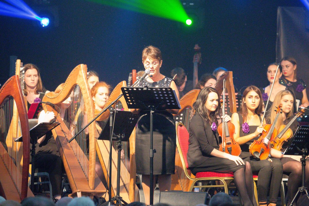 20170818_Fleadh_Cheoil_Friday_0171.jpg
