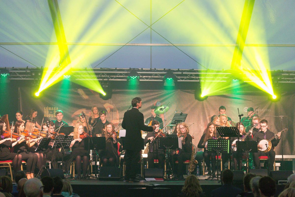 20170818_Fleadh_Cheoil_Friday_0251.jpg