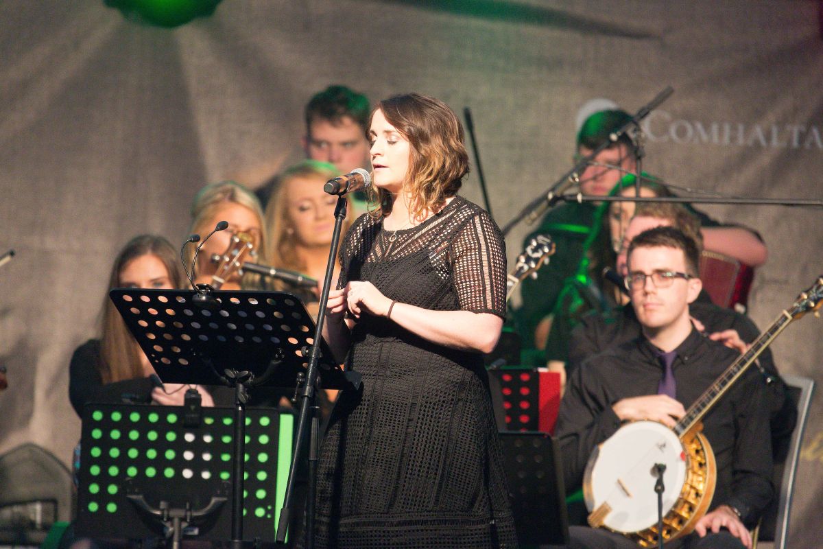 20170818_Fleadh_Cheoil_Friday_0183.jpg