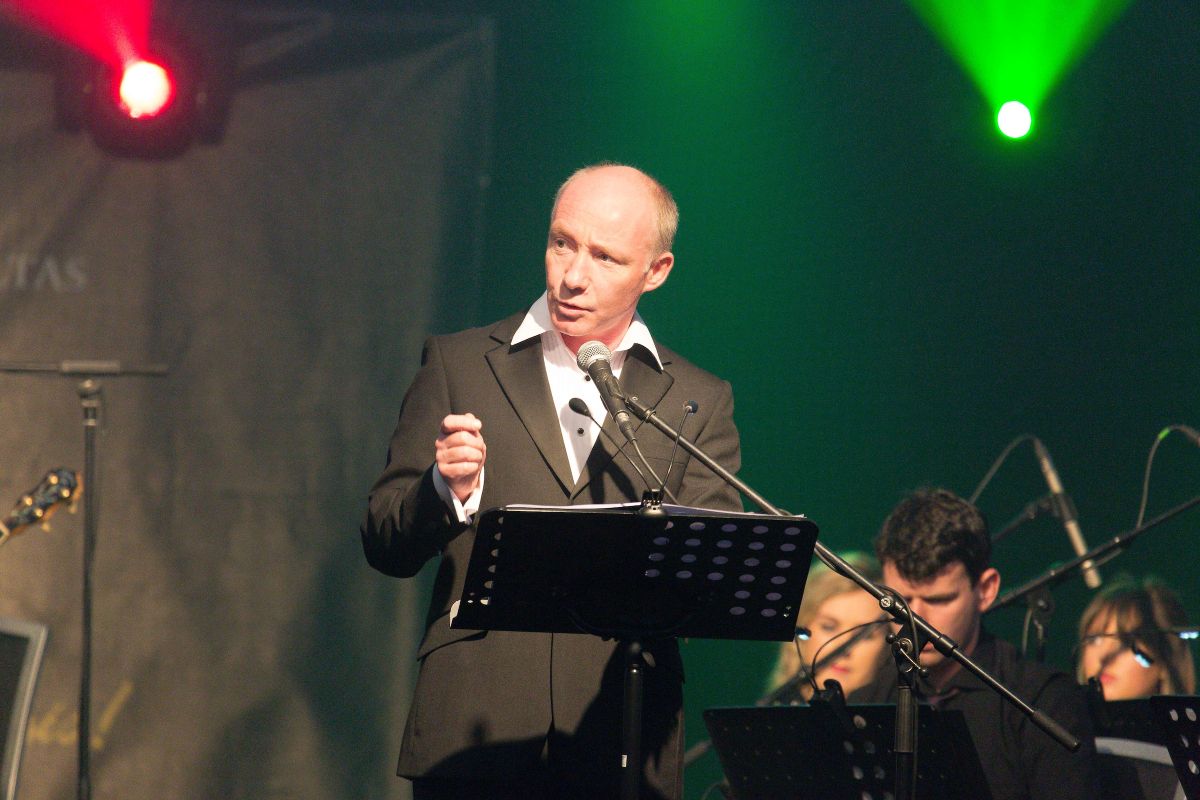 20170818_Fleadh_Cheoil_Friday_0186.jpg