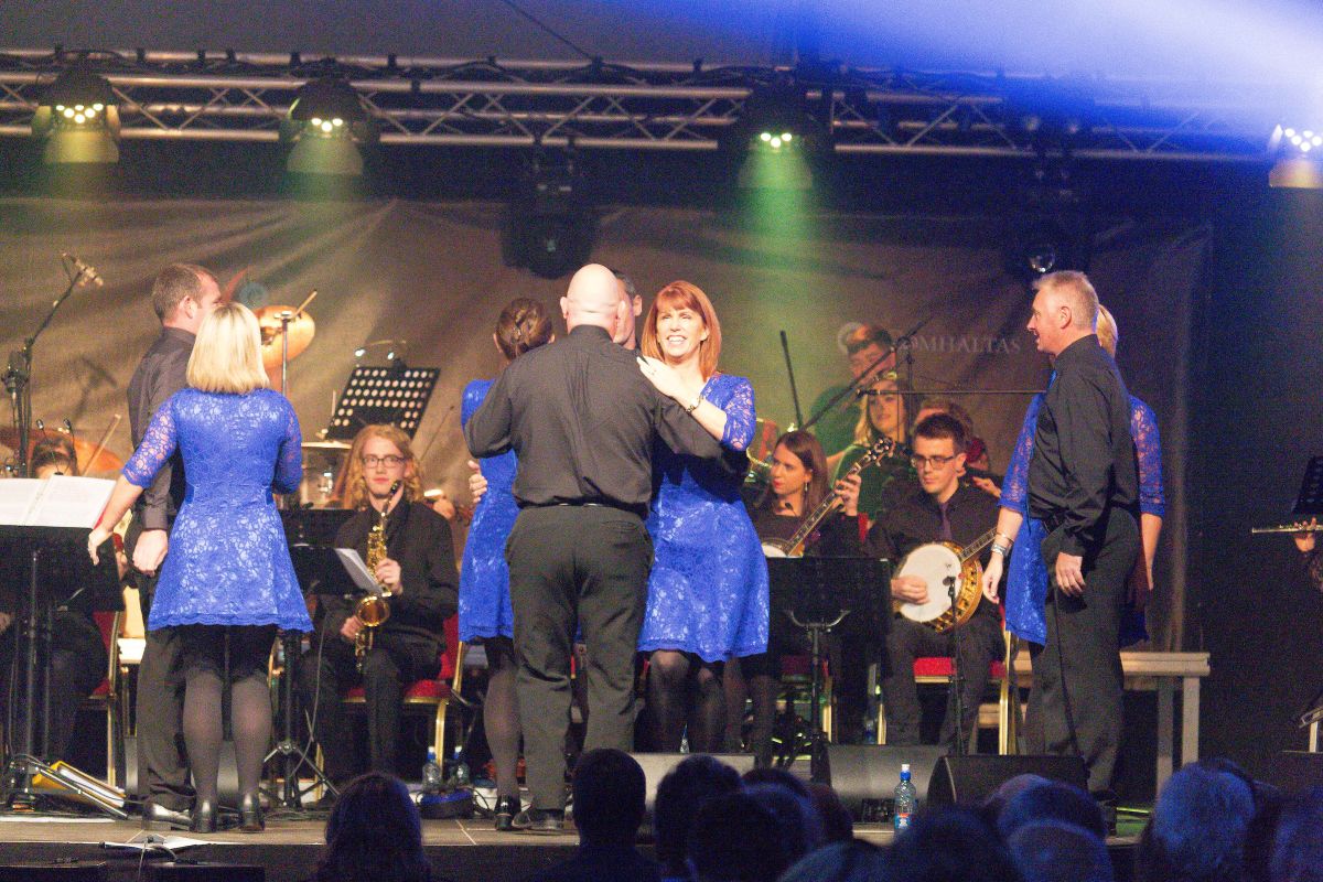 20170818_Fleadh_Cheoil_Friday_0370.jpg