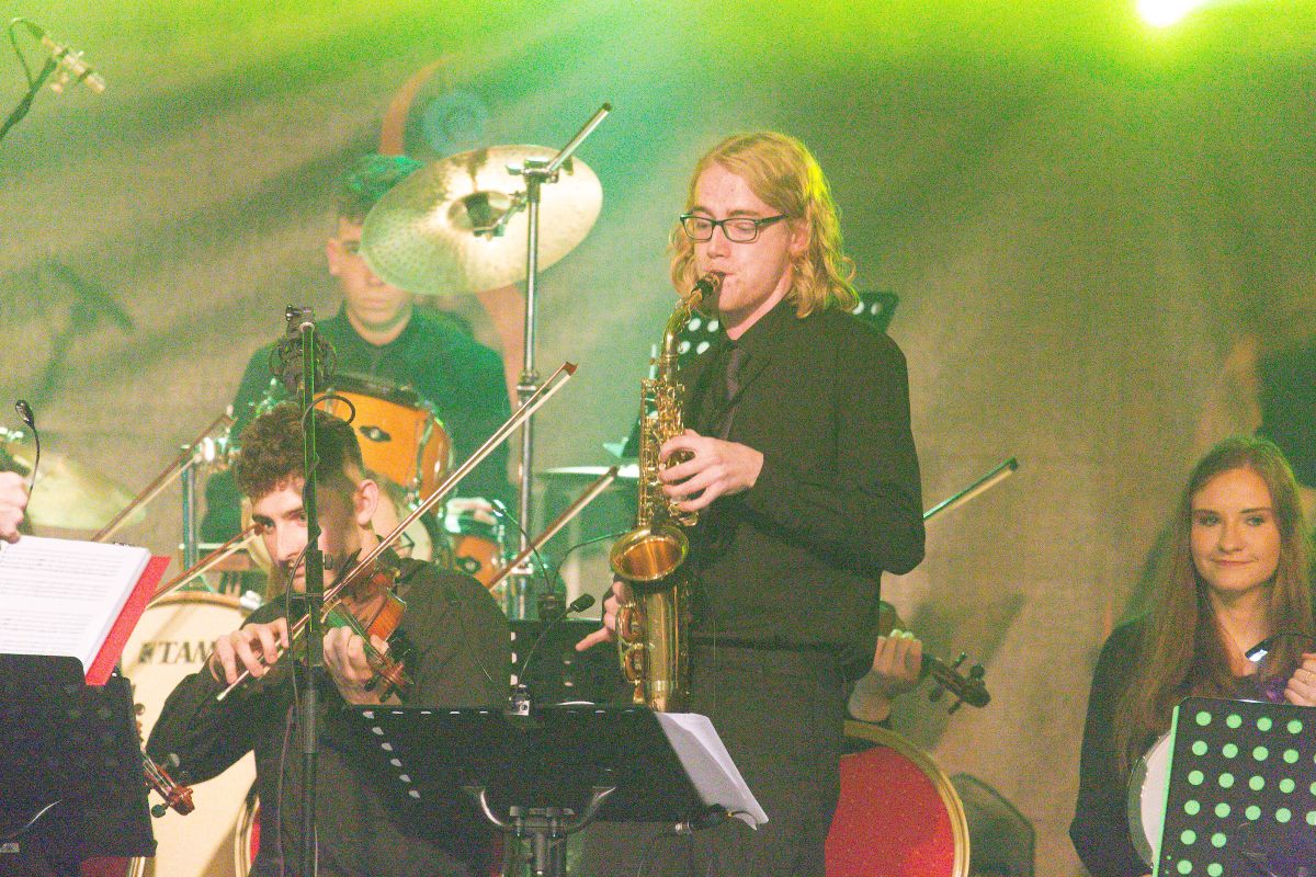 20170818_Fleadh_Cheoil_Friday_0405.jpg