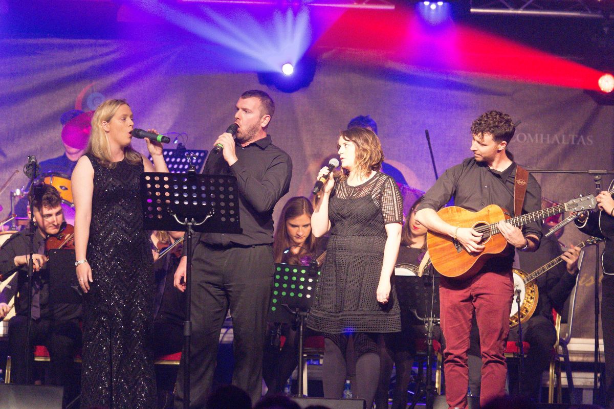 20170818_Fleadh_Cheoil_Friday_0559.jpg