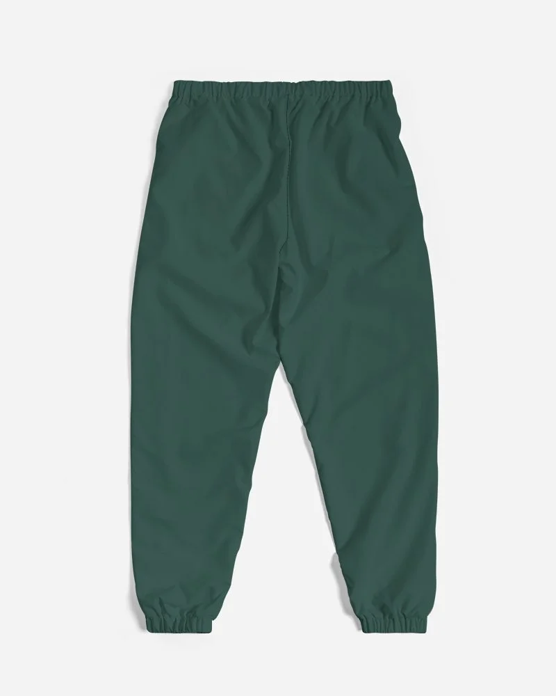 greenpanback.jpg