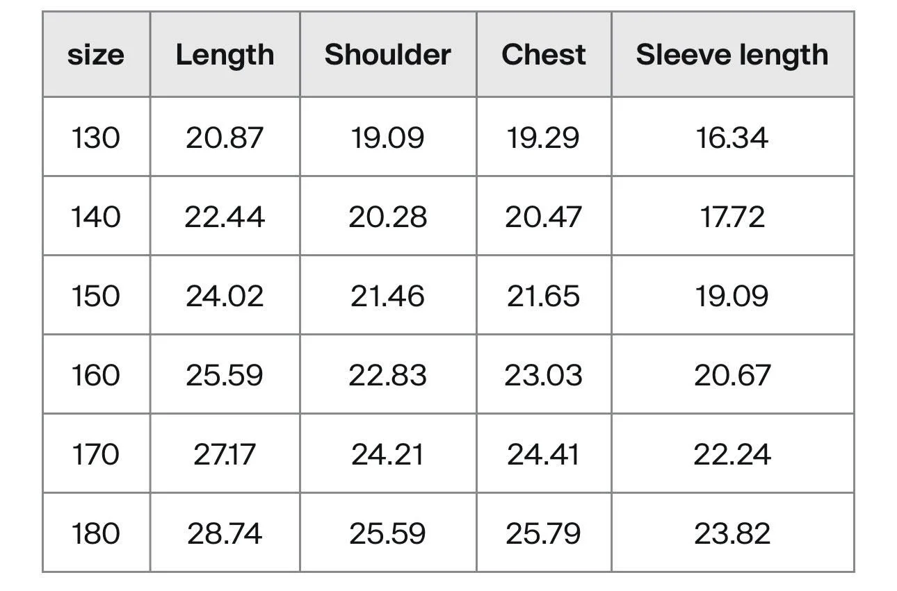 size kid hoodie.jpg