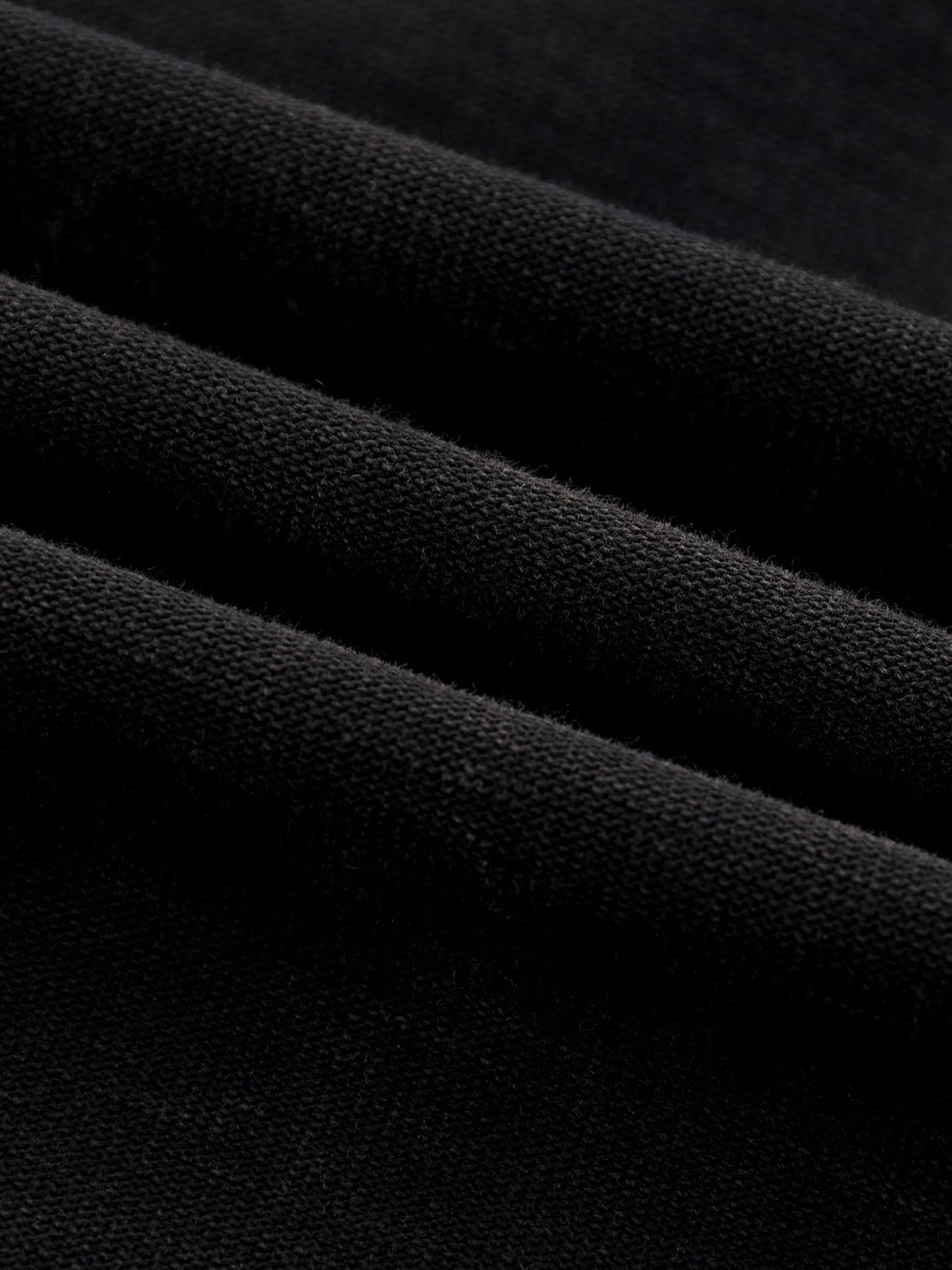 Denim Vintage Washed Heavyweight Jacket-3.png