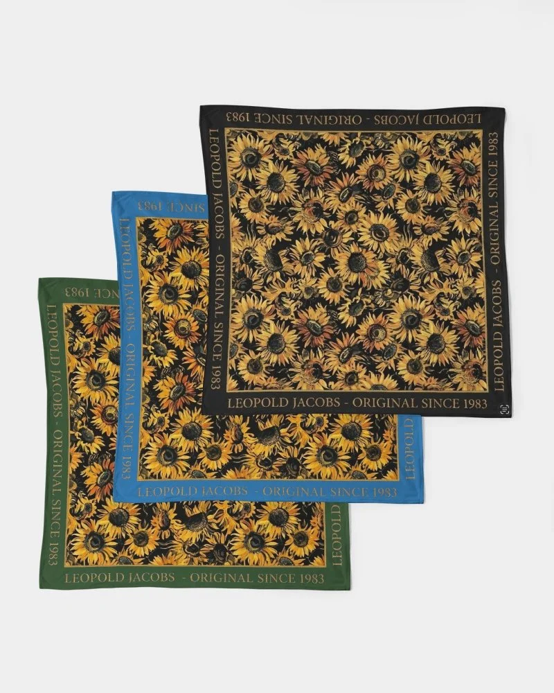 Sunflowers set.jpg