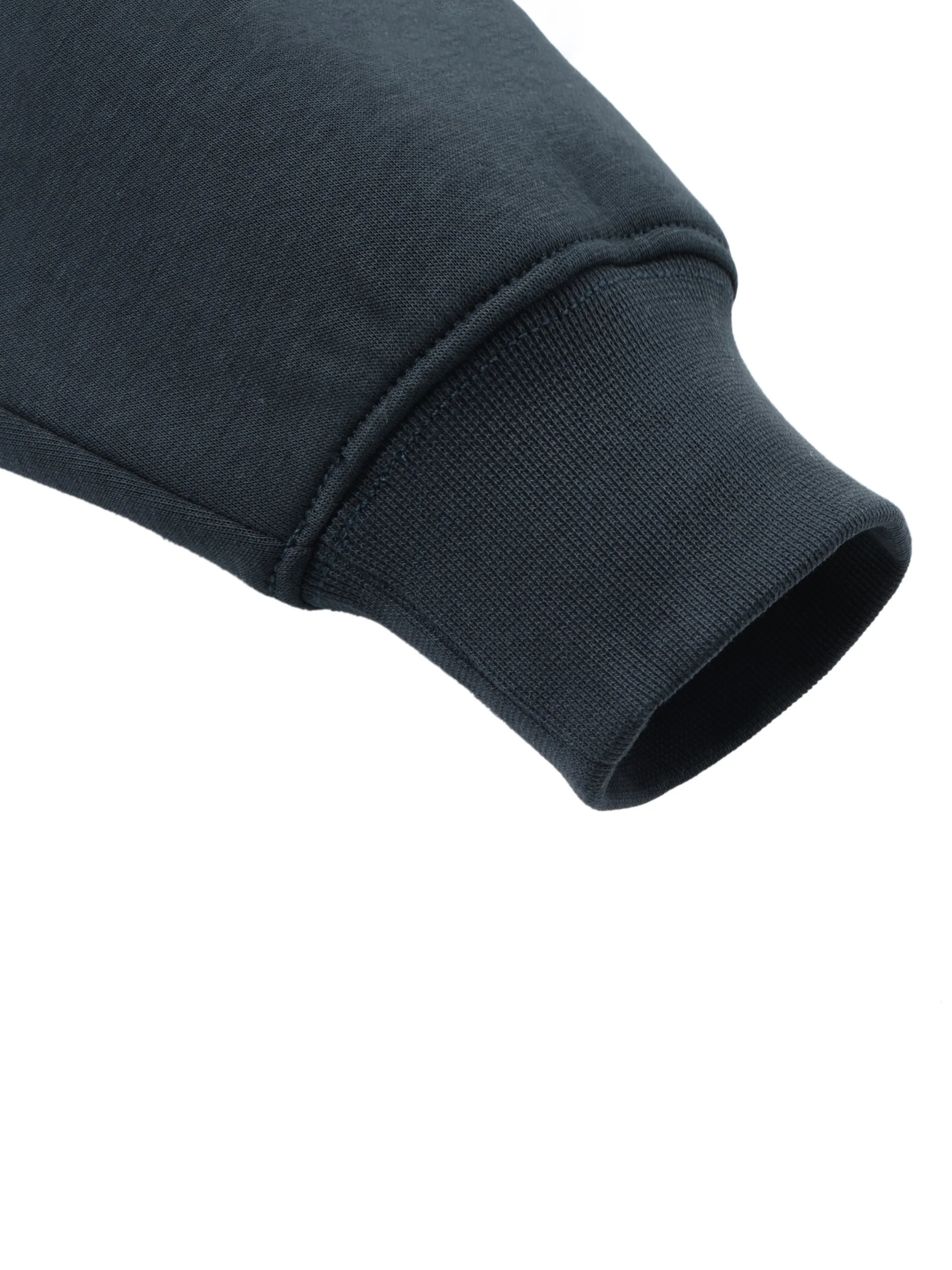 Essential Heavyweight Hoodie-mockups-8.png