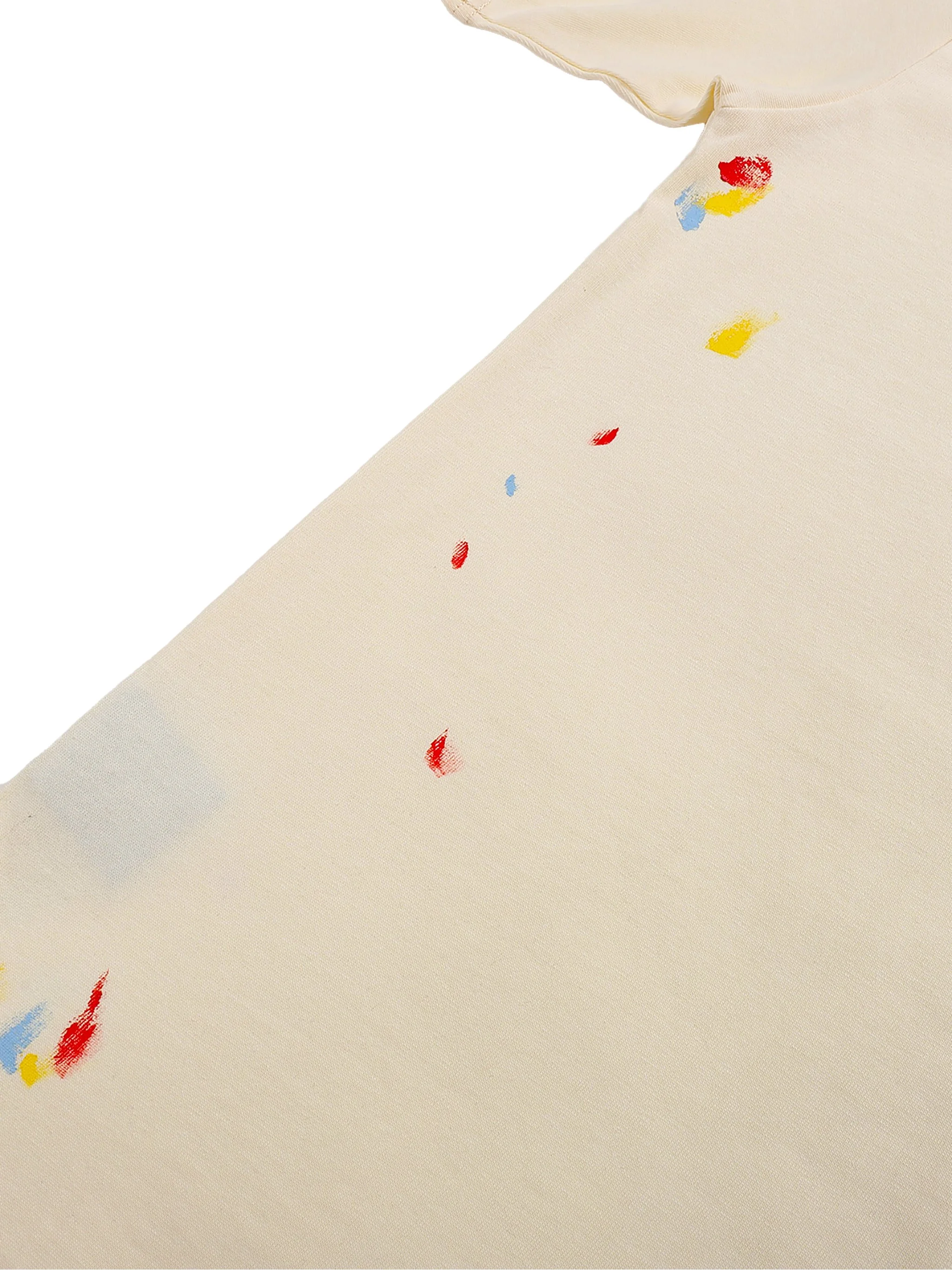 Paint Splatter T-Shirt-mockups-8.png