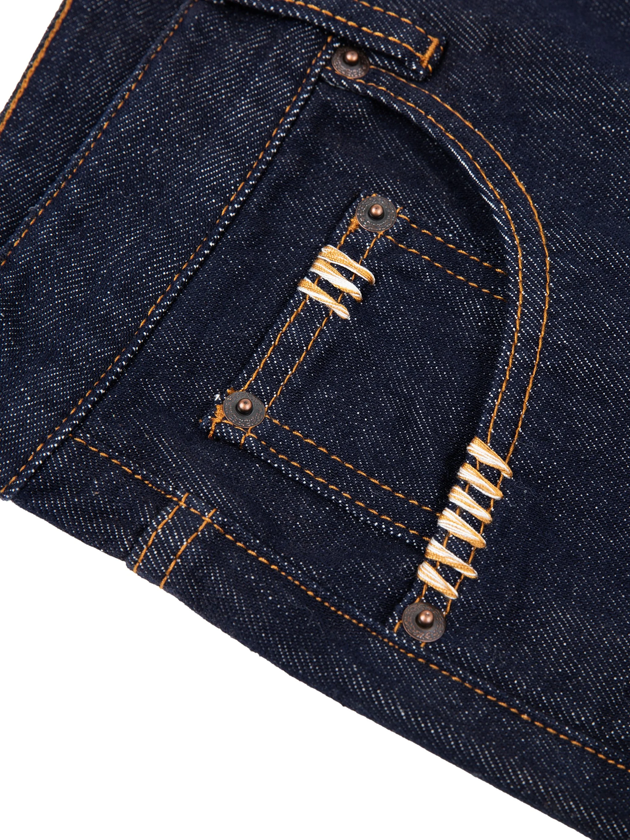 Heavyweight Straight Leg Denim Jeans-mockups-6.png