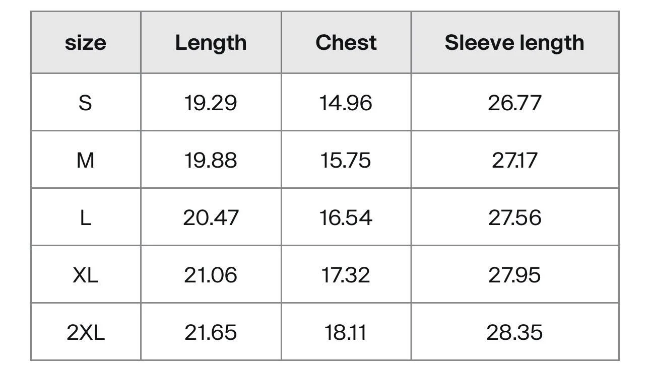 size Yoga jacket.jpg