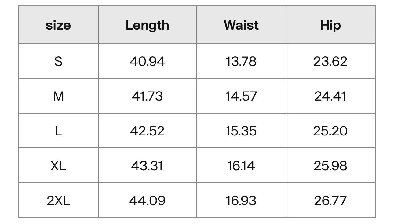reflection pant size guide.jpg