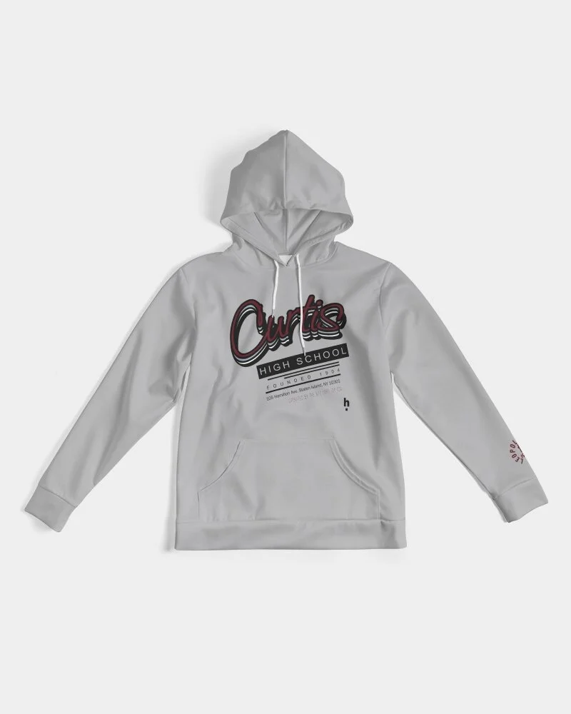 Curtis High School Hoodie