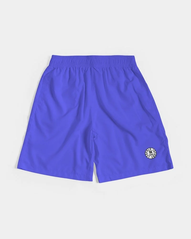 Gloriaaa Jogger Shorts