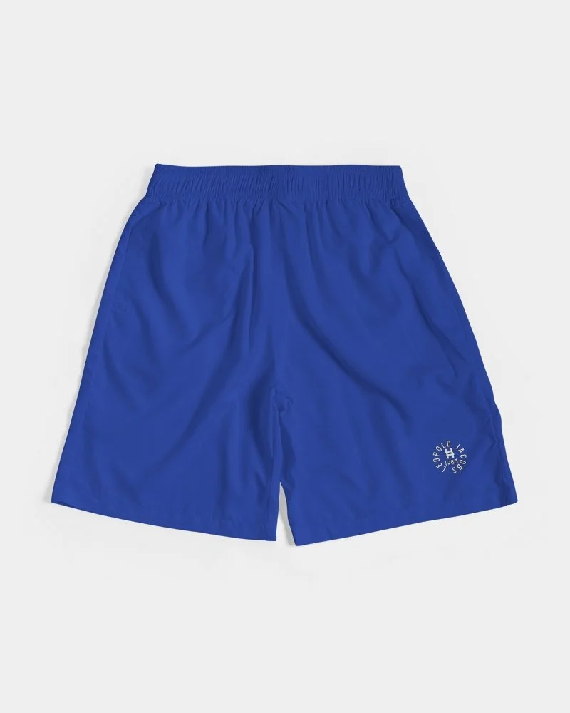 Globe Jogger Shorts