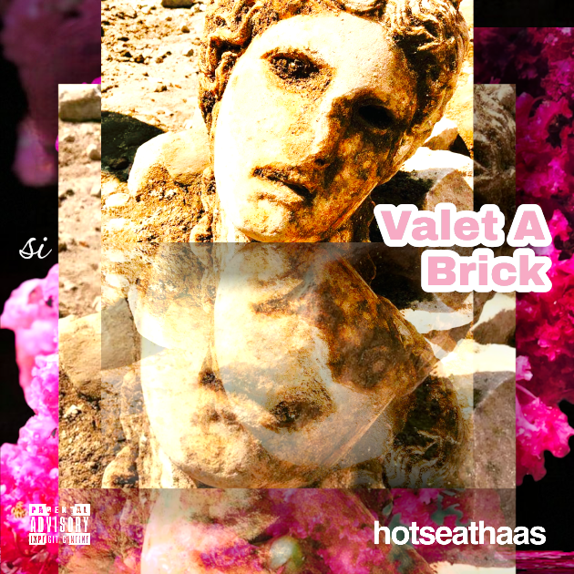 Leopold Jacobs 1983 Urban and Modern Fashion