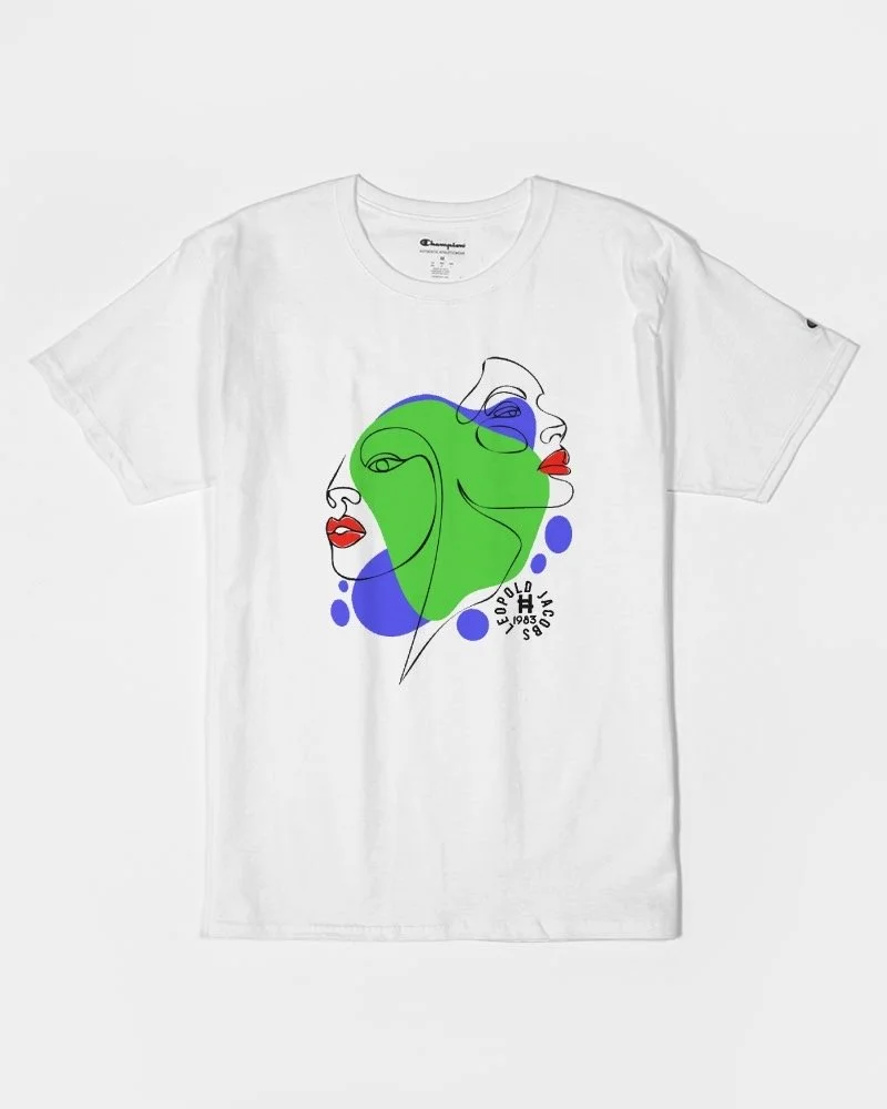Gloriaaa T-Shirt