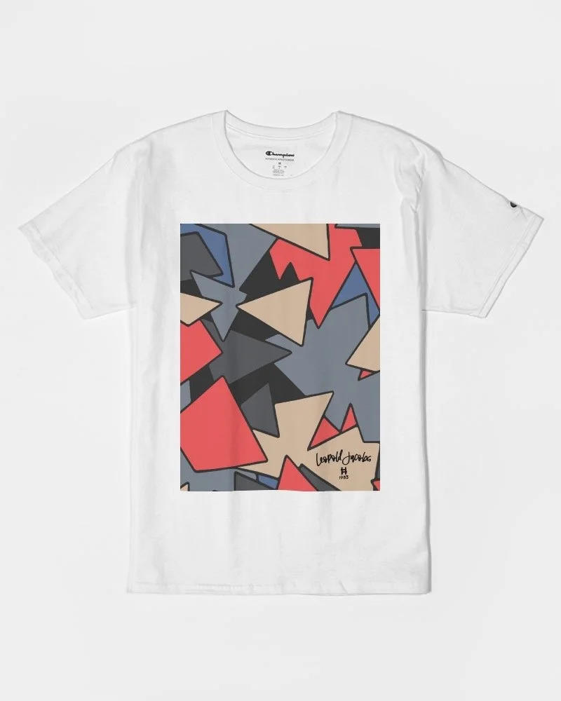 Canopies T-Shirt