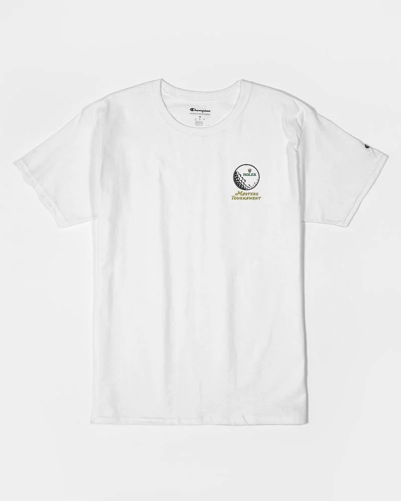 Masters Tournament T-Shirt