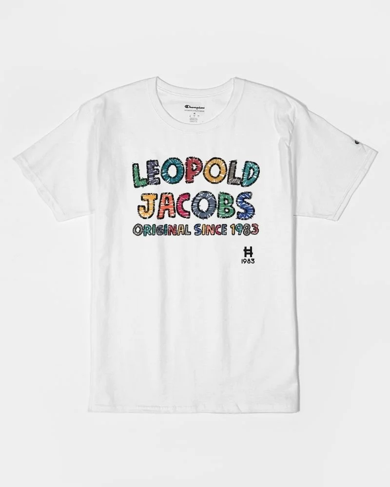 Clip Arte T-Shirt