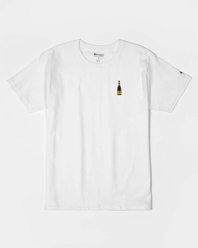 Champagne POP! T-Shirt