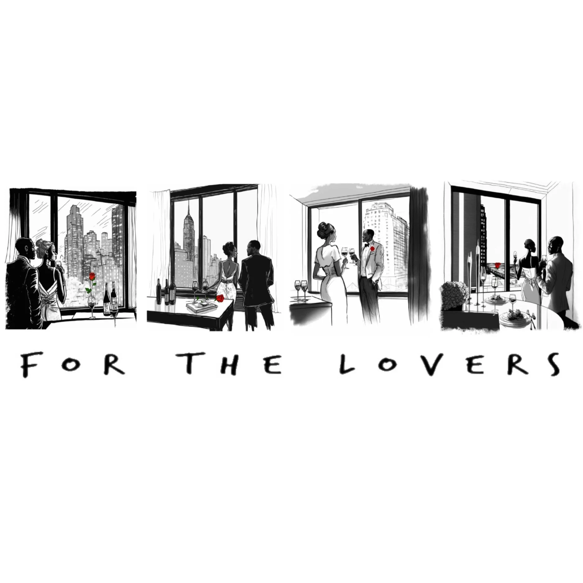 FTL Champion Hoody Artwork