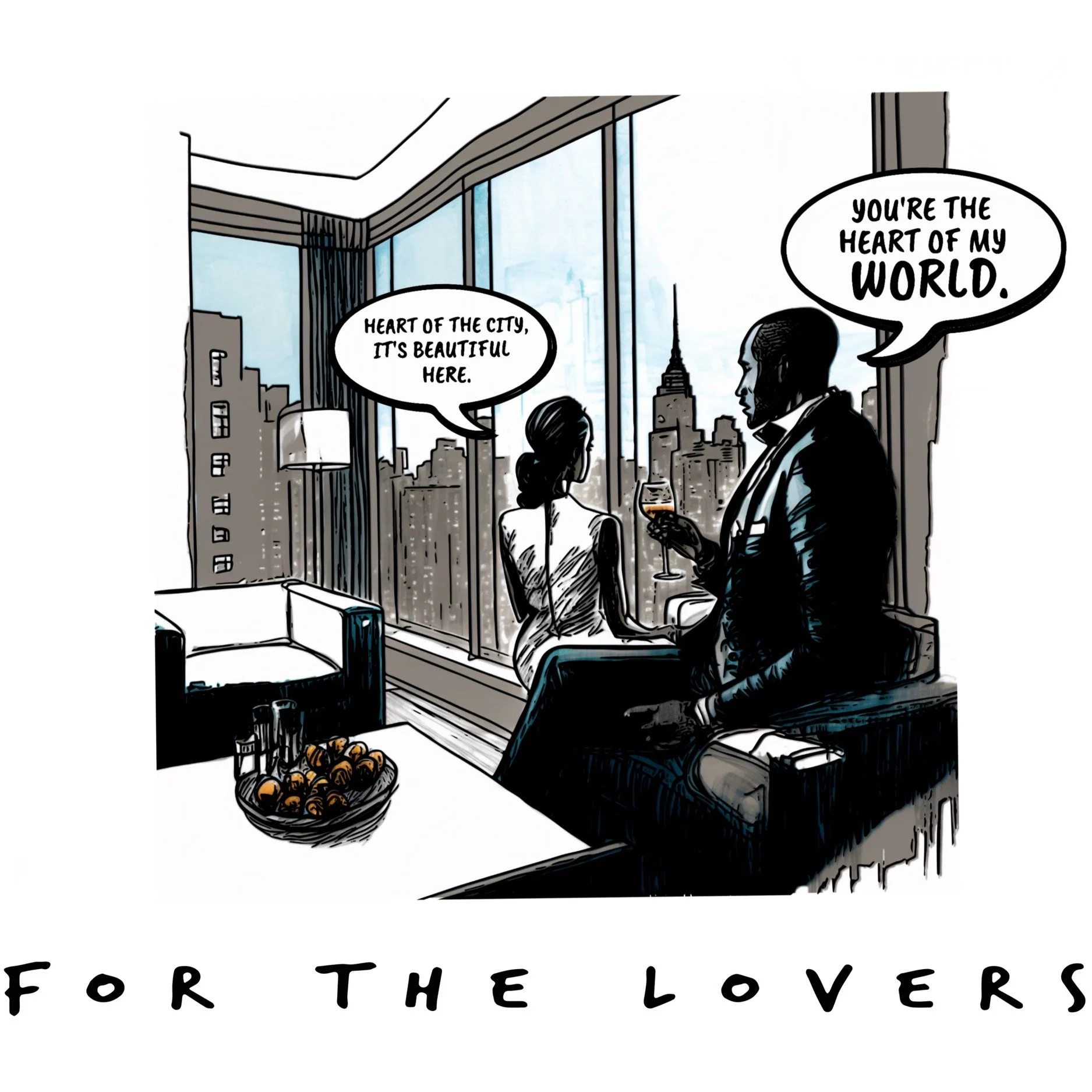 FTL Champion Hoody 2 Artwork