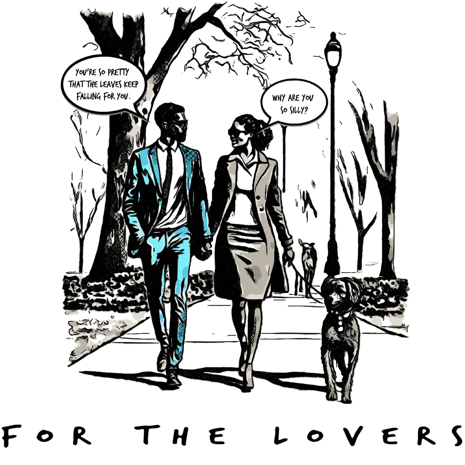 FTL Champion Hoody 3 Artwork