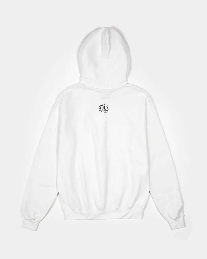 FTL Champion Hoody 5 (Back)