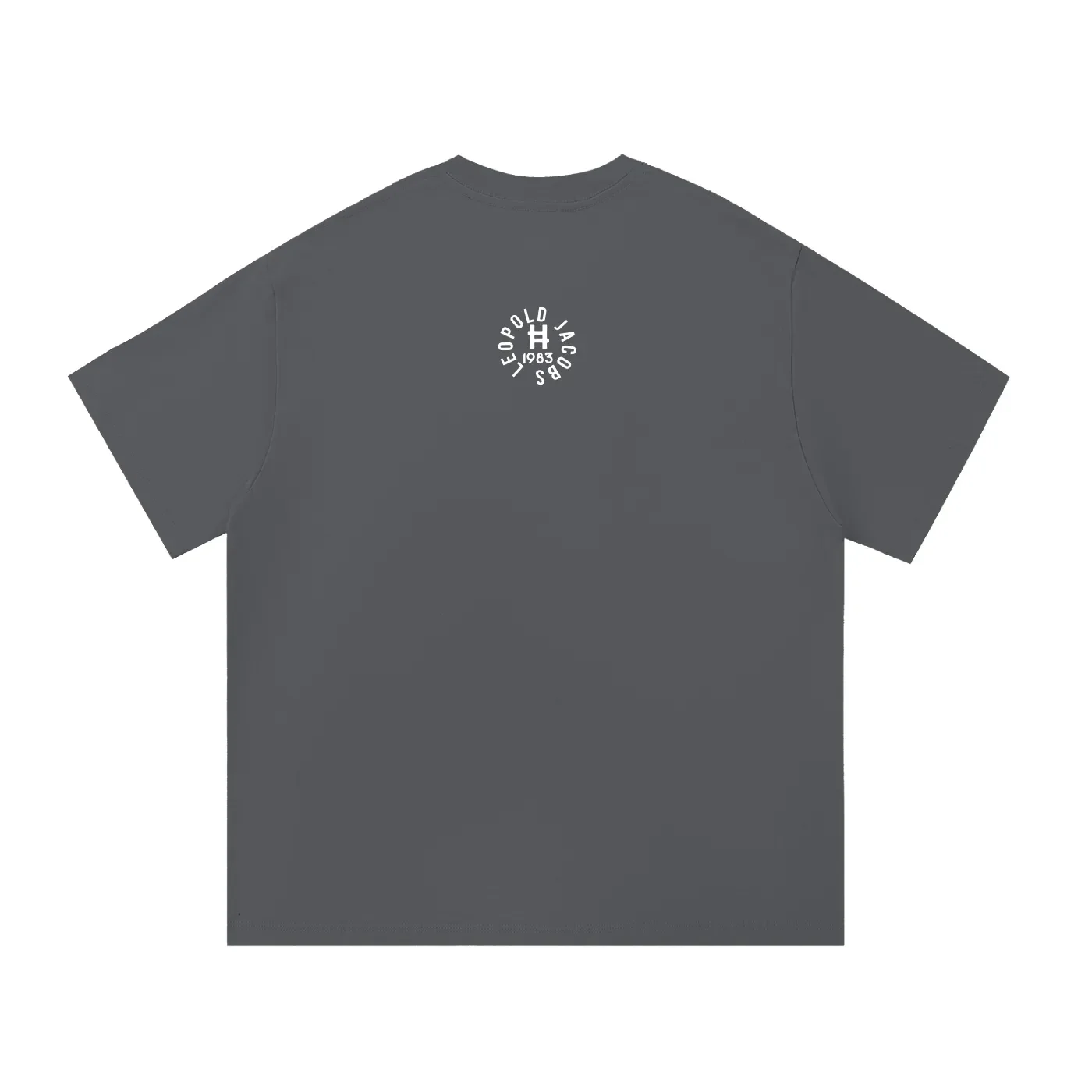 essential Cotton dark grey back.webp