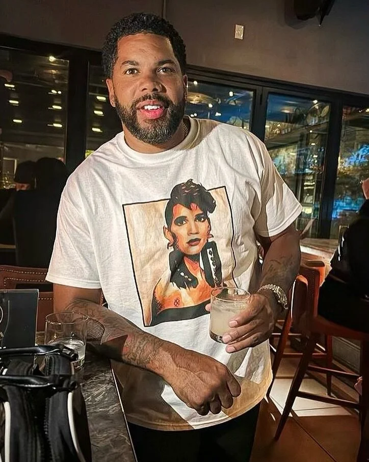 Leopold Jacobs 1983 Urban and Modern