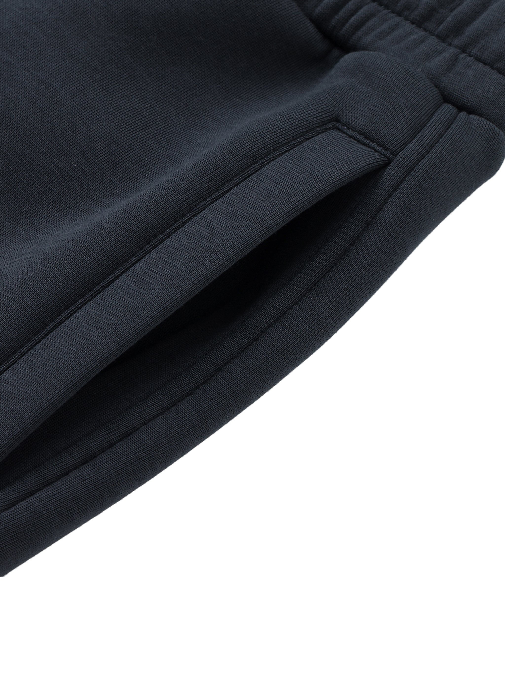 Essential Drawstring Jogged Sweatpants-mockups-8.png