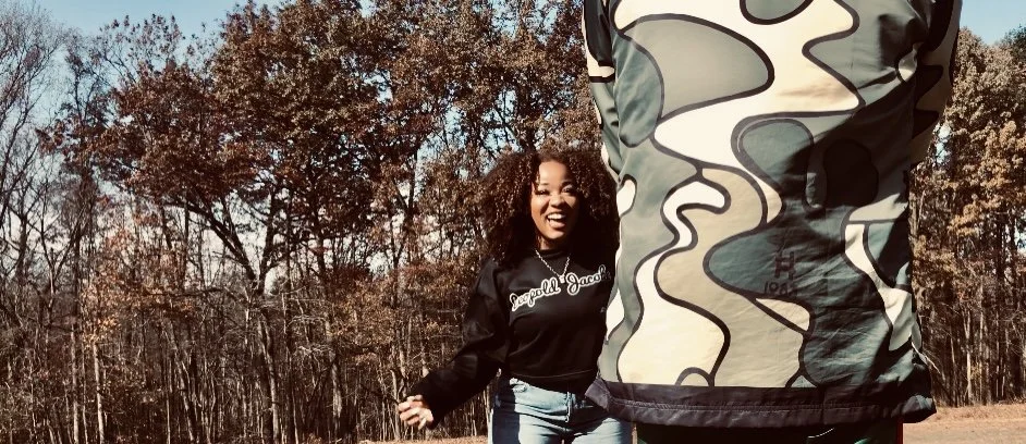 Embrace the Elements: How to Layer Outdoor Clothing Effectively