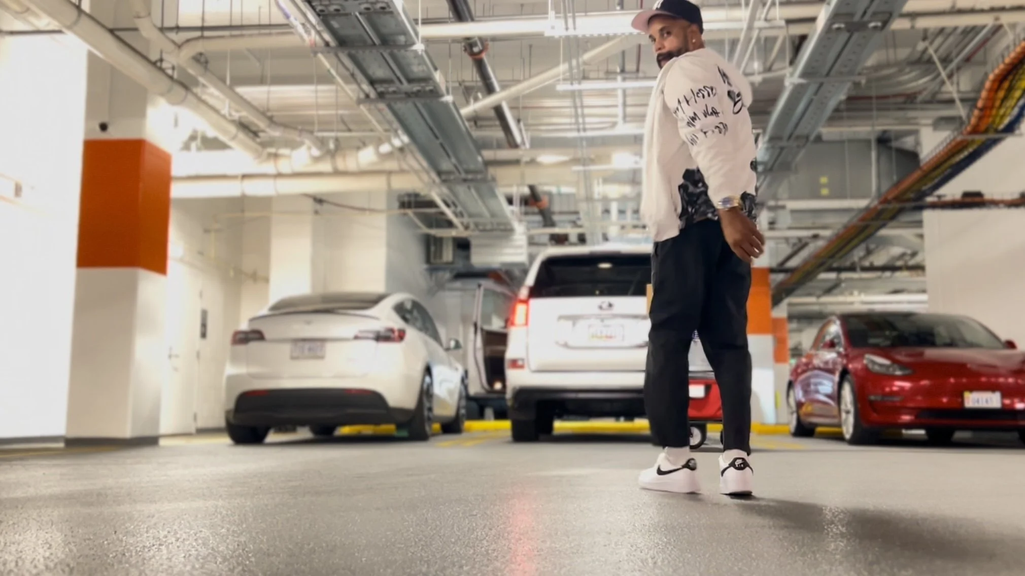 How to Care for Your Designer Fashion Pieces?