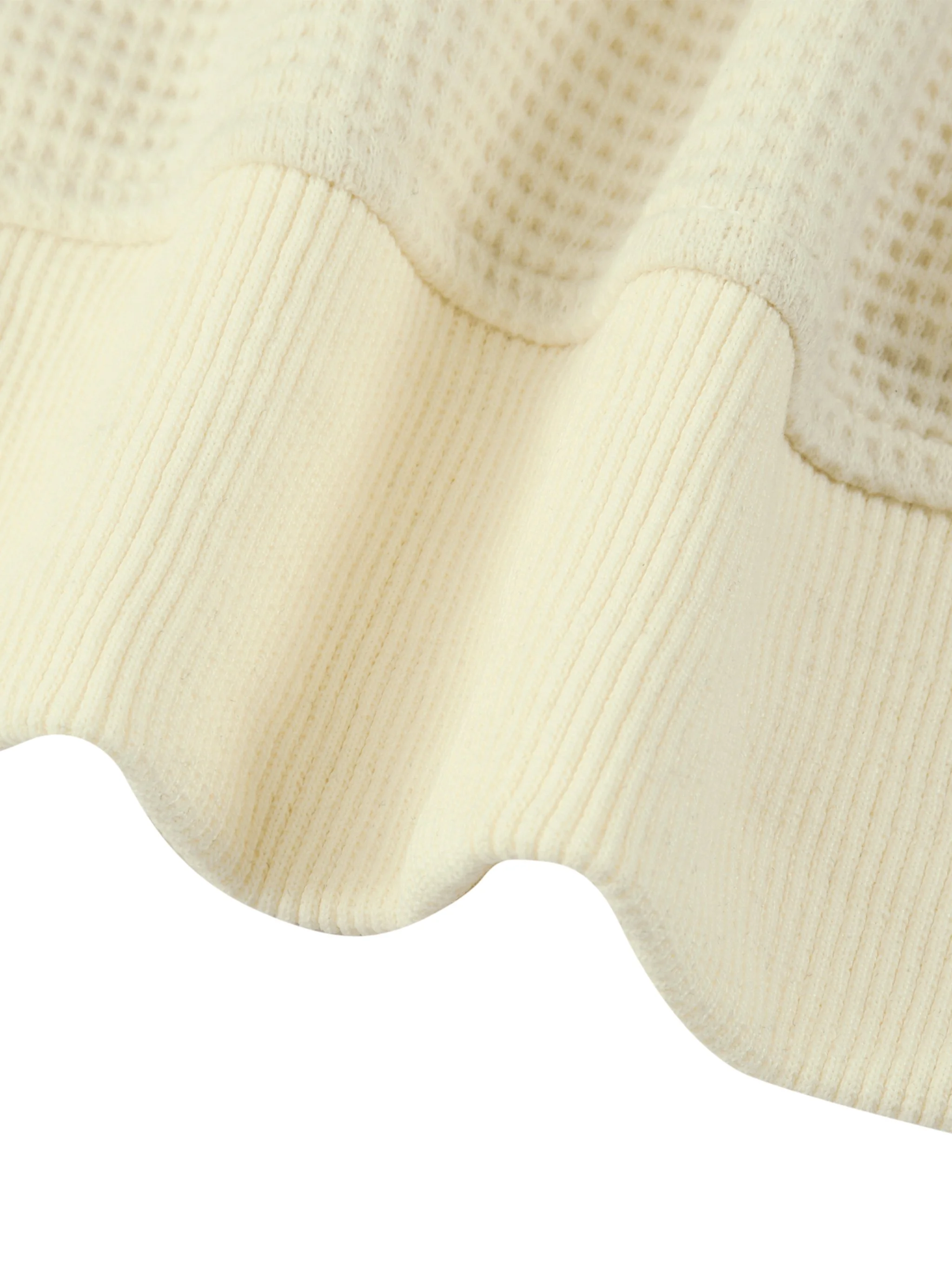 Women's Waffle Full Zip Hoodie-mockups-14.png