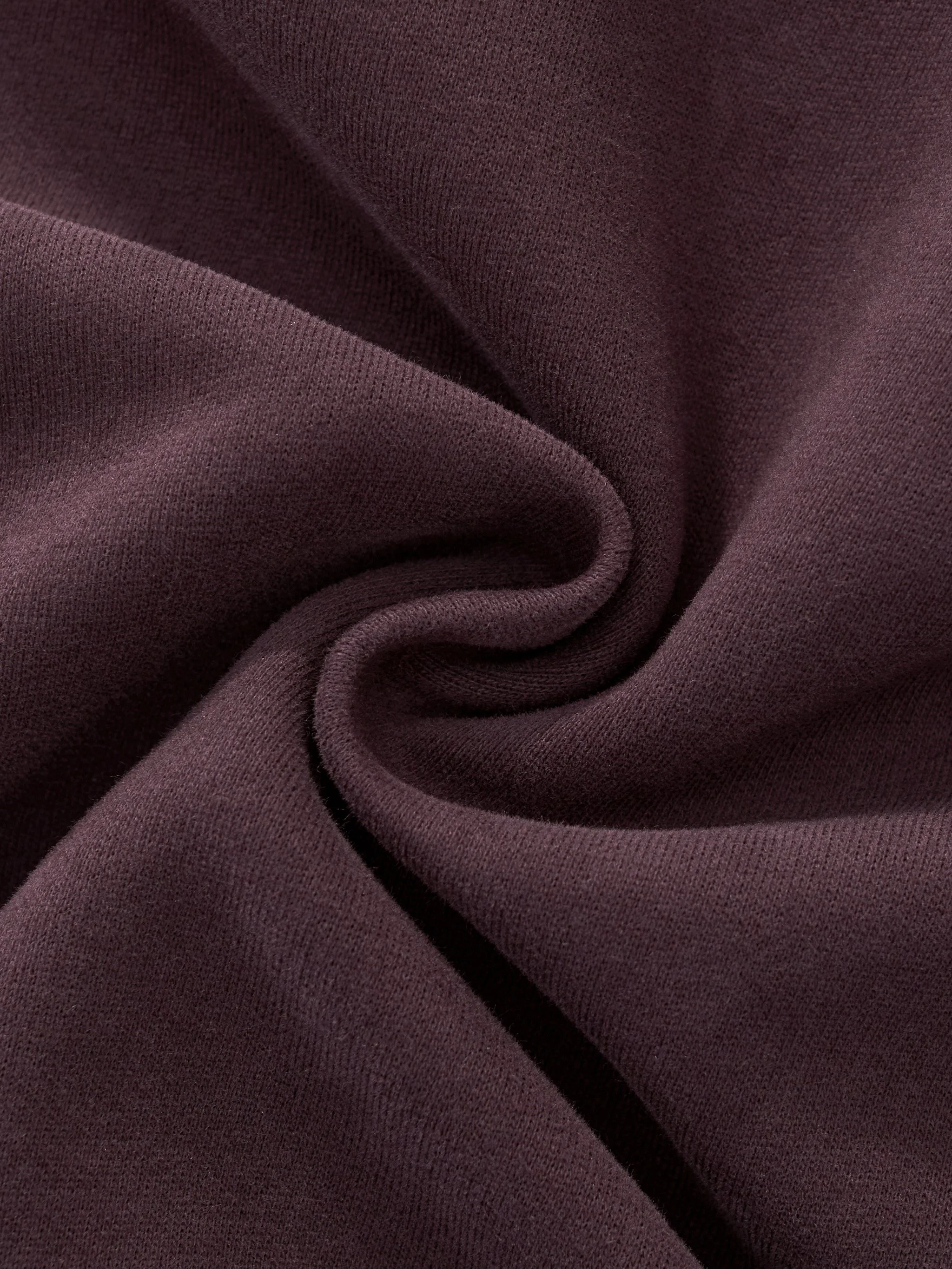 Essential Cropped Hoodie-mockups-19.png
