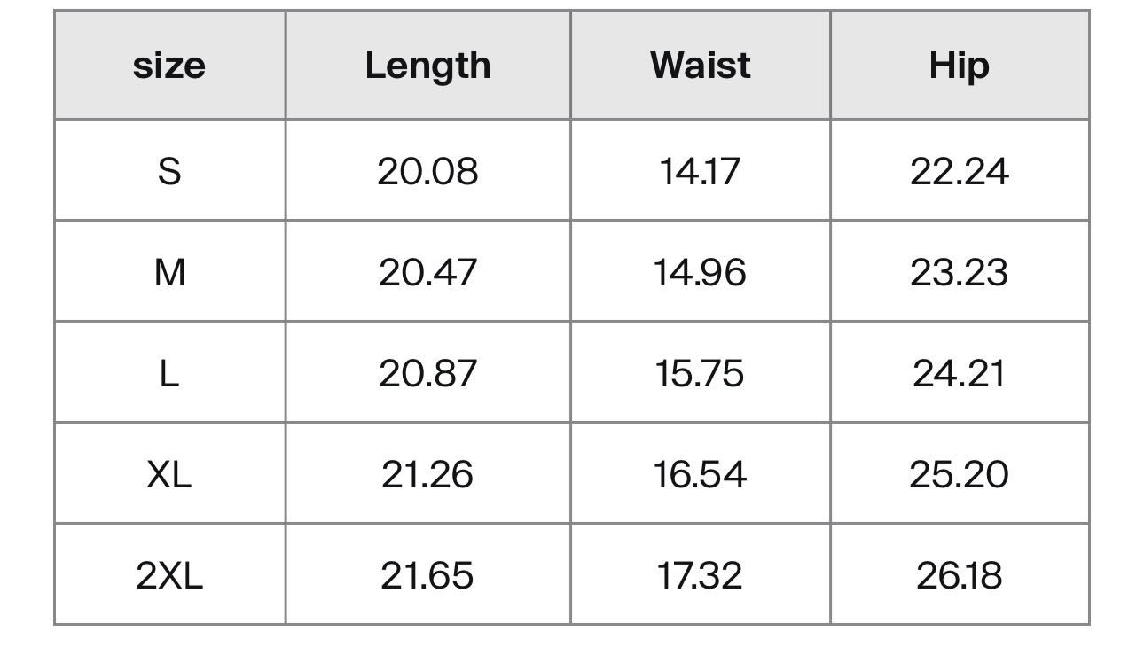 jersey shorts size.jpg