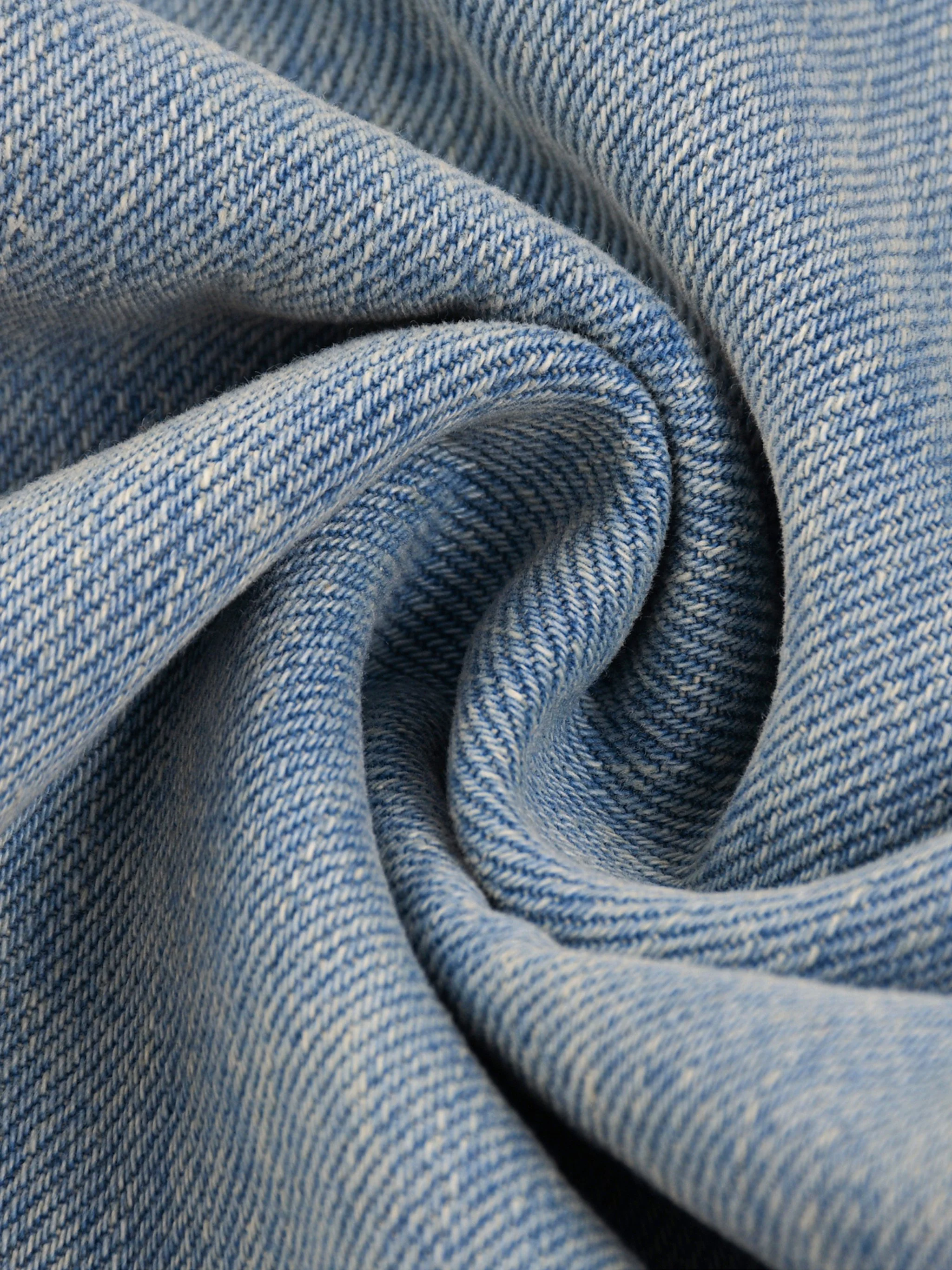 Sun Fade Raw Hem Denim Jeans-mockups-15.png