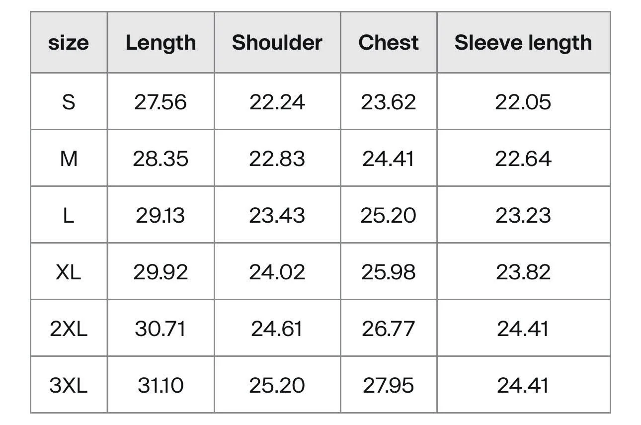 size guide image 1.jpg