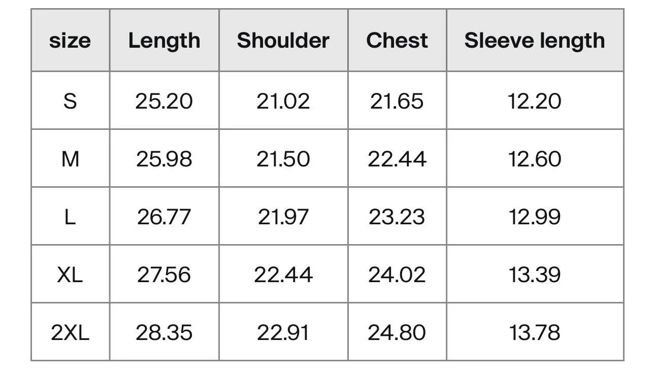 jersey size.jpg