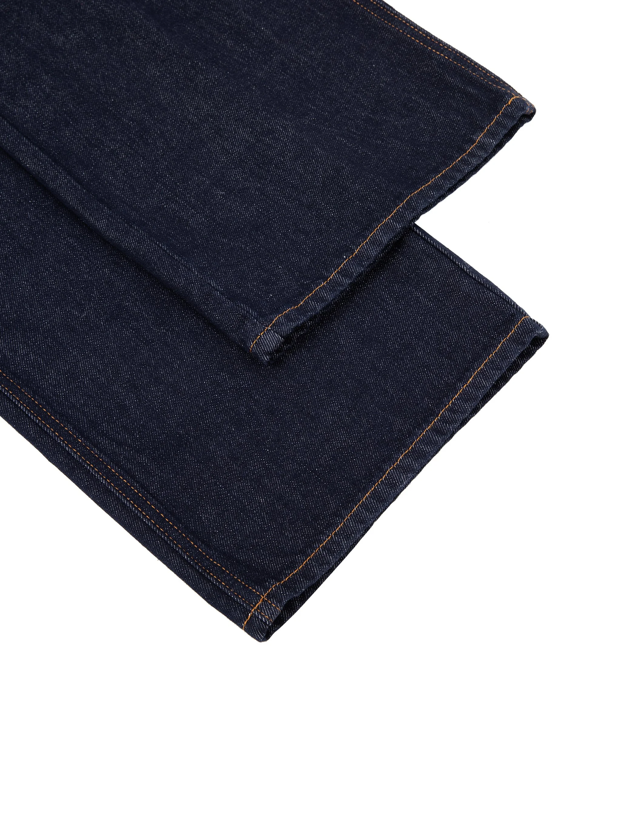 Heavyweight Straight Leg Denim Jeans-mockups-7.png